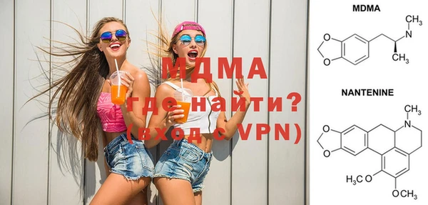 СК Армянск